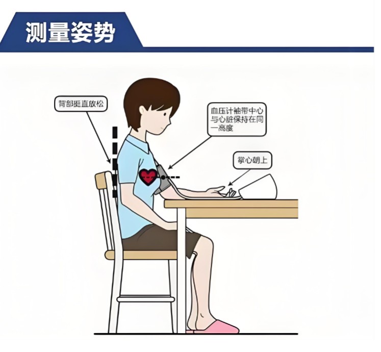 1786008493842460.jpg 屏幕截图 2026-08-06 150939.jpg