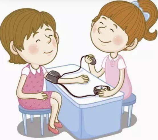 1786008558134190.jpg 屏幕截图 2026-08-06 151042.jpg