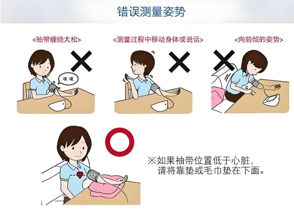 1786008565910290.jpg 屏幕截图 2026-08-06 151021.jpg