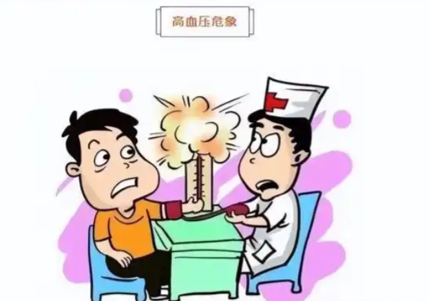 1786008575207522.jpg 屏幕截图 2026-08-06 151103.jpg