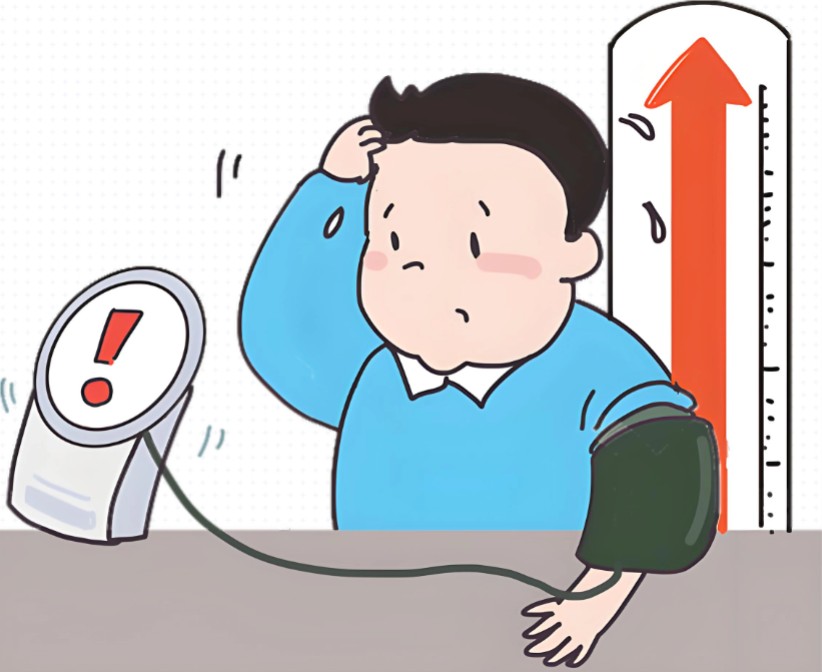 1786008590349447.jpg 屏幕截图 2026-08-06 151229.jpg