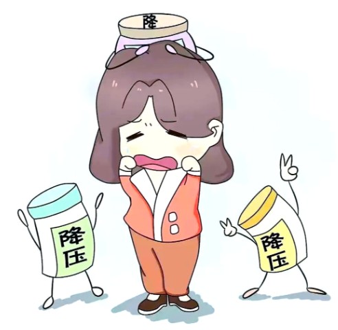 1786008654481329.jpg 屏幕截图 2026-08-06 151626.jpg