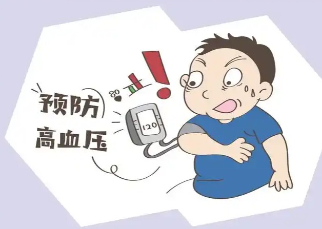 1786008663655353.jpg 屏幕截图 2026-08-06 151645.jpg
