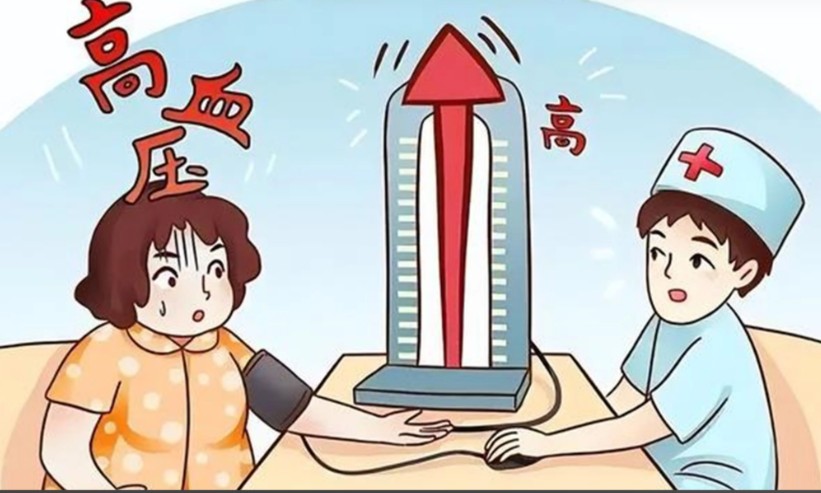 1786008690569210.jpg 屏幕截图 2026-08-06 151920.jpg