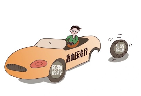 1786008768802237.jpg 屏幕截图 2026-08-06 152005.jpg