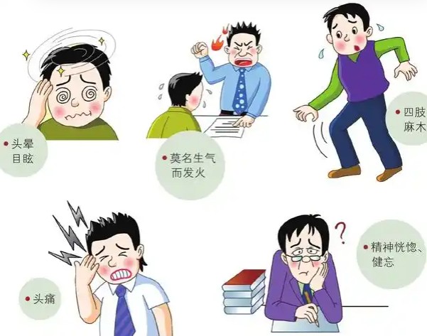 1786008785105040.jpg 屏幕截图 2026-08-06 152112.jpg