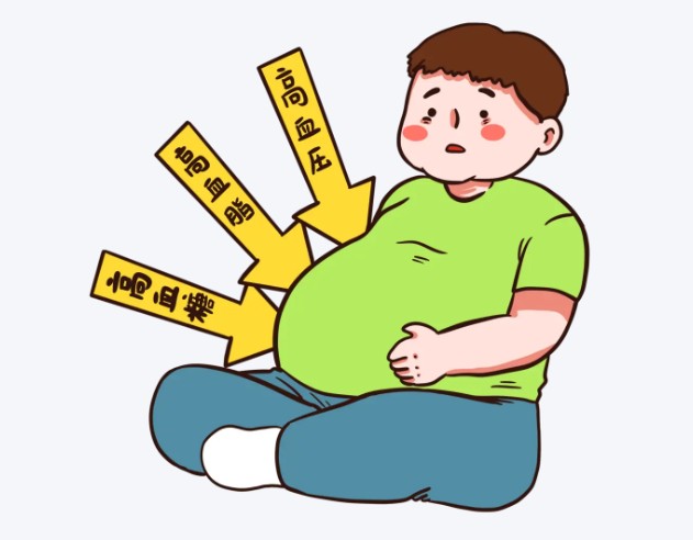 1786010411526650.jpg 屏幕截图 2026-08-06 174038.jpg