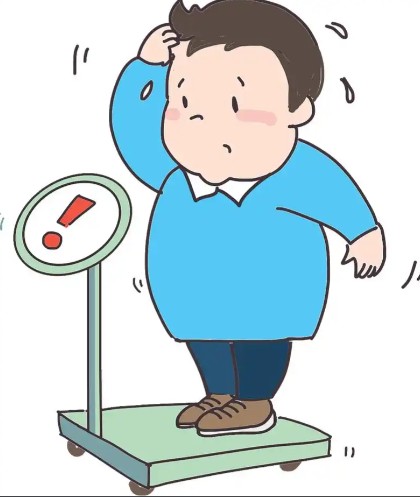 1786011639141051.jpg 屏幕截图 2026-08-06 174541.jpg