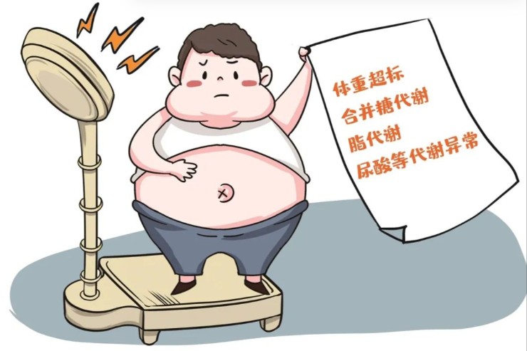 1786013739670302.jpg 屏幕截图 2026-08-06 183713.jpg