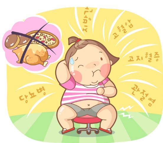 1786071185349572.jpg 屏幕截图 2026-08-07 104502.jpg