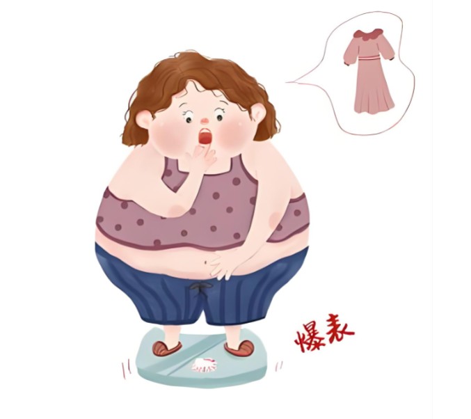 1786071247871175.jpg 屏幕截图 2026-08-07 104630.jpg
