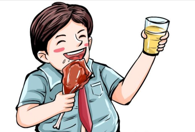 1786071271225186.jpg 屏幕截图 2026-08-07 104818.jpg