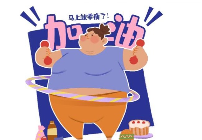 1786071281117528.jpg 屏幕截图 2026-08-07 104855.jpg