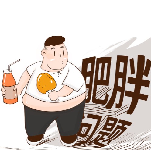 1786083419723698.jpg 屏幕截图 2026-08-07 111642.jpg