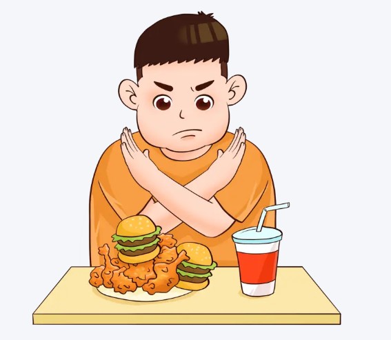 1786083493266882.jpg 屏幕截图 2026-08-07 111952.jpg