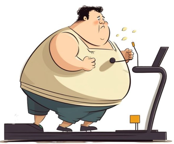 1786083562451788.jpg 屏幕截图 2026-08-07 112131.jpg