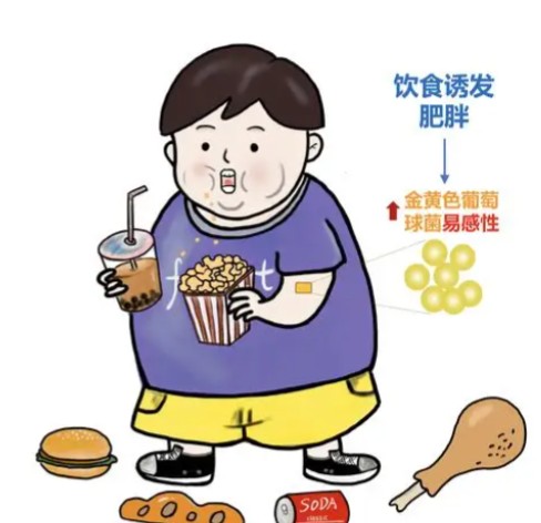 1786083591715246.jpg 屏幕截图 2026-08-07 112232.jpg