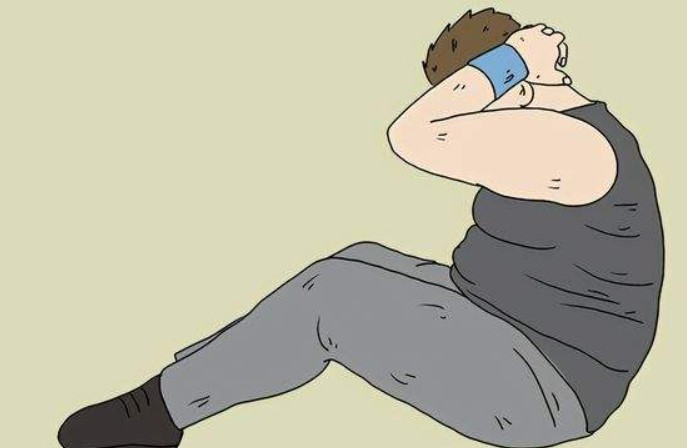 1786083677467748.jpg 屏幕截图 2026-08-07 112715.jpg