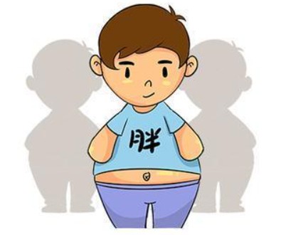 1786084025238006.jpg 屏幕截图 2026-08-07 114255.jpg