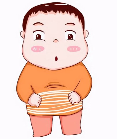 1786084044609943.jpg 屏幕截图 2026-08-07 114315.jpg