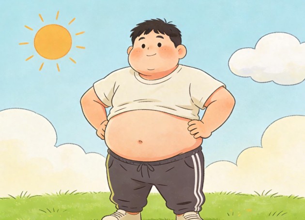 屏幕截图 2026-08-07 114420.jpg