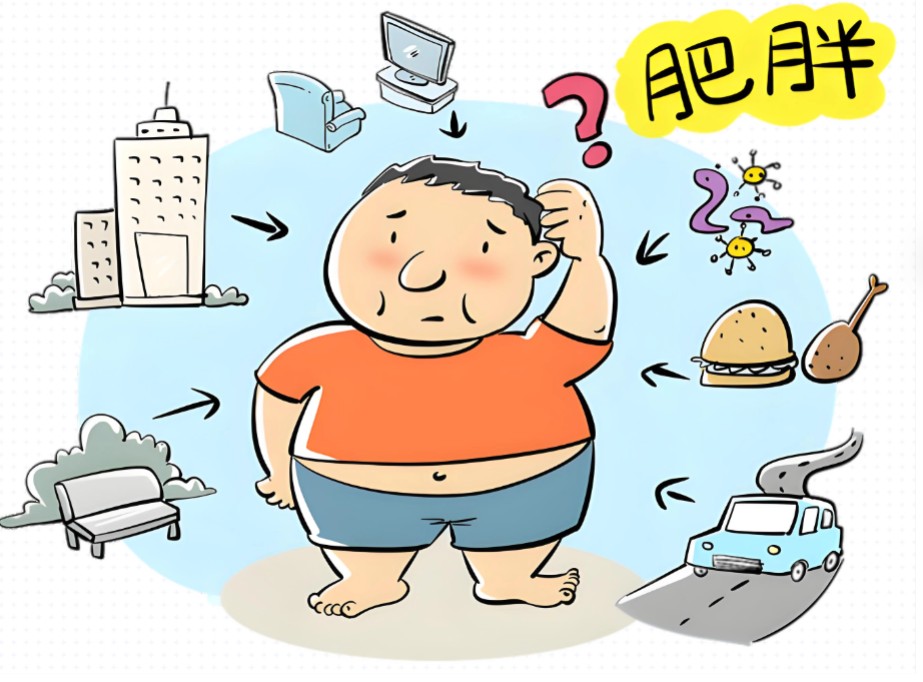 1786092654405198.jpg 屏幕截图 2026-08-07 143523.jpg