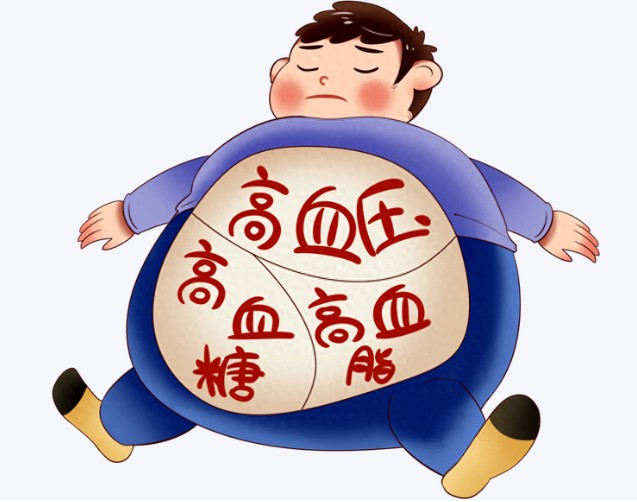 1786092668806504.jpg 屏幕截图 2026-08-07 143610.jpg