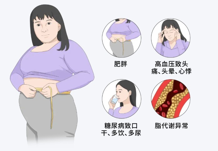 1786092691286332.jpg 屏幕截图 2026-08-07 143659.jpg