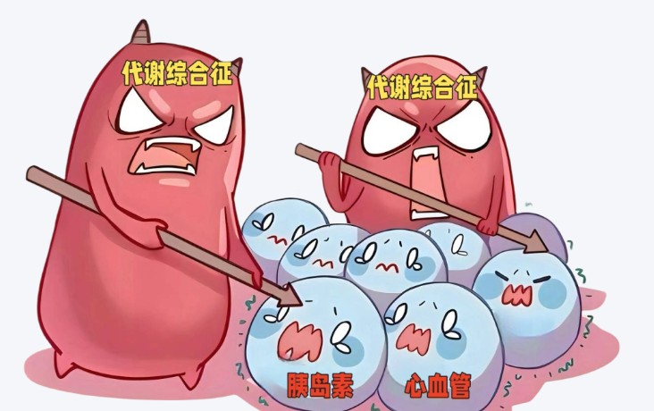 1786092718570182.jpg 屏幕截图 2026-08-07 143723.jpg
