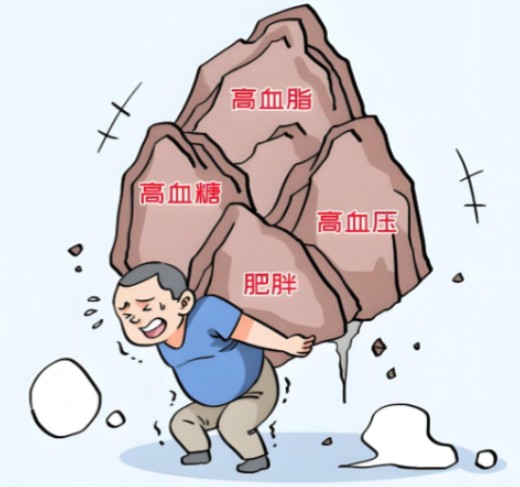 1786092731504974.jpg 屏幕截图 2026-08-07 143809.jpg