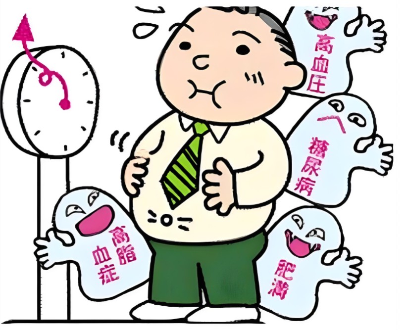 1786092737705903.jpg 屏幕截图 2026-08-07 143857.jpg