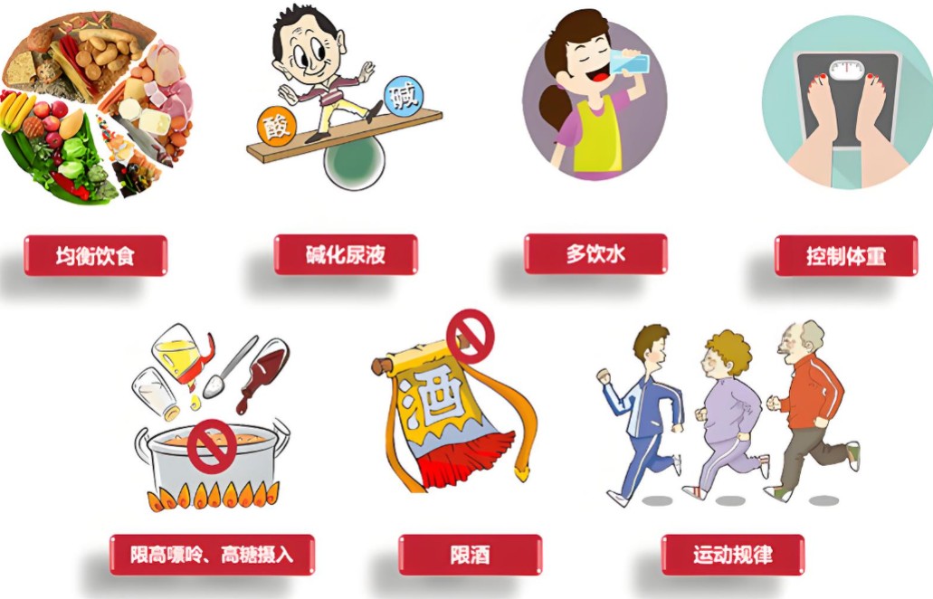 1786092773979287.jpg 屏幕截图 2026-08-07 143937.jpg