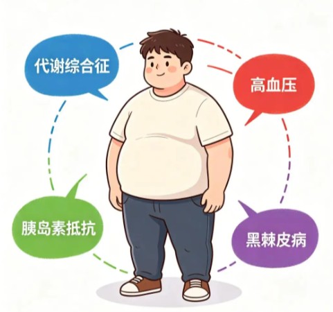 屏幕截图 2026-08-07 144340.jpg