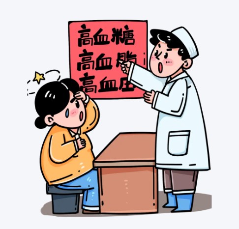 屏幕截图 2026-08-07 144425.jpg
