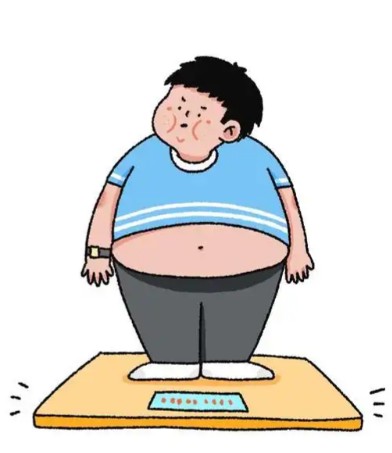1786093155245264.jpg 屏幕截图 2026-08-07 152003.jpg