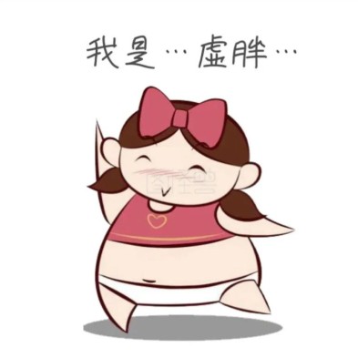 1786093430274269.jpg 屏幕截图 2026-08-07 170058.jpg