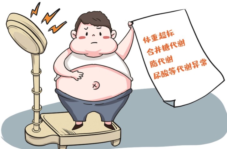 1786093446230965.jpg 屏幕截图 2026-08-07 170204.jpg