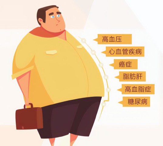 屏幕截图 2026-08-07 170329.jpg