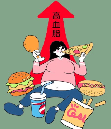 1786097999197120.jpg 屏幕截图 2026-08-07 170746.jpg