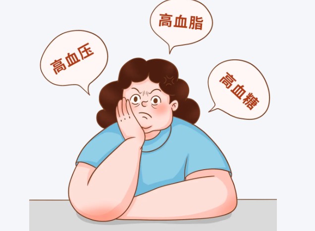 1786098006951477.jpg 屏幕截图 2026-08-07 175818.jpg
