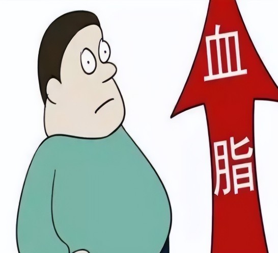 1786098014387930.jpg 屏幕截图 2026-08-07 175856.jpg