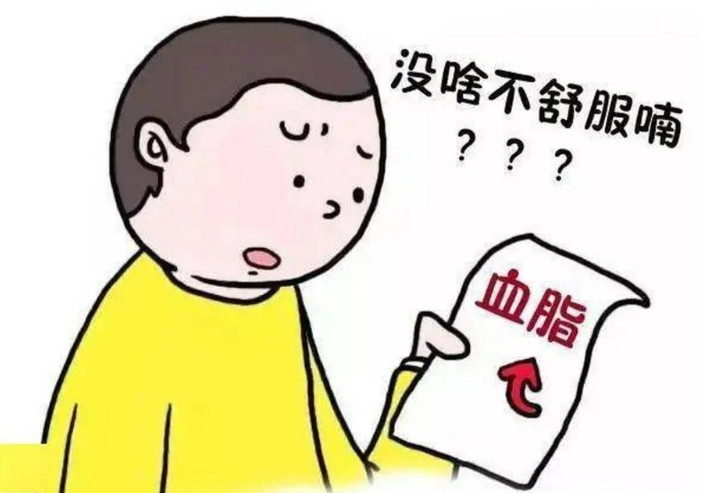 1786098033325328.jpg 屏幕截图 2026-08-07 175914.jpg