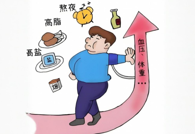 1786098063673062.jpg 屏幕截图 2026-08-07 175936.jpg