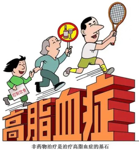 1786098080646832.jpg 屏幕截图 2026-08-07 180018.jpg