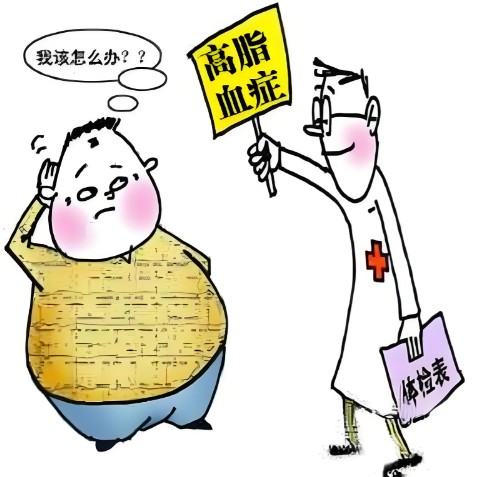 1786098097996820.jpg 屏幕截图 2026-08-07 180033.jpg