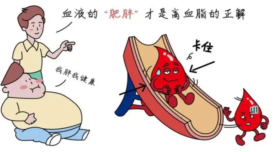 1786098261553096.jpg 屏幕截图 2026-08-07 180236.jpg
