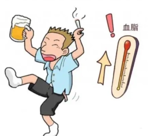1786098295243166.jpg 屏幕截图 2026-08-07 180606.jpg