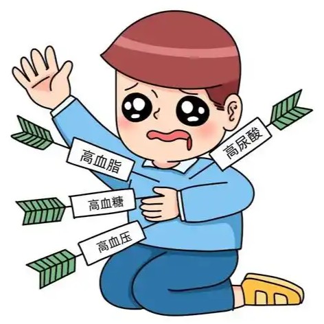 屏幕截图 2026-08-07 180647.jpg