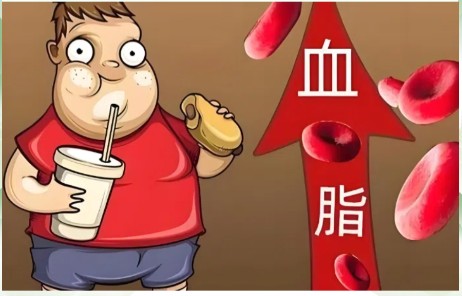 屏幕截图 2026-08-07 180718.jpg