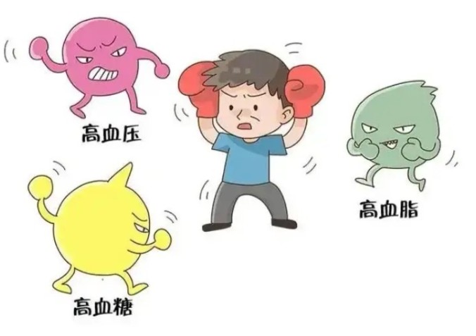 屏幕截图 2026-08-07 180746.jpg